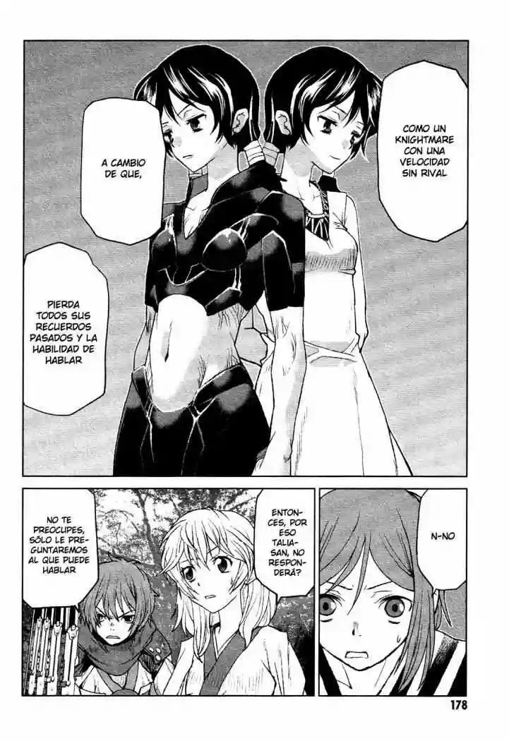 Capitulo 17 page 23