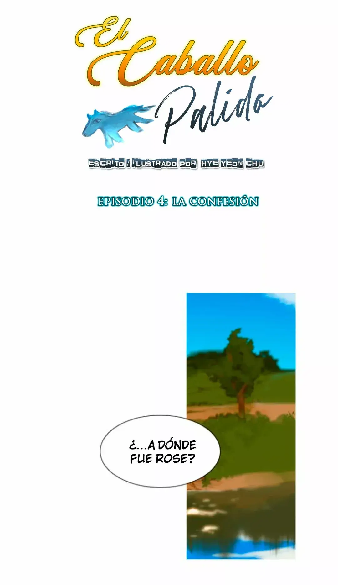 Capitulo 4 page 7
