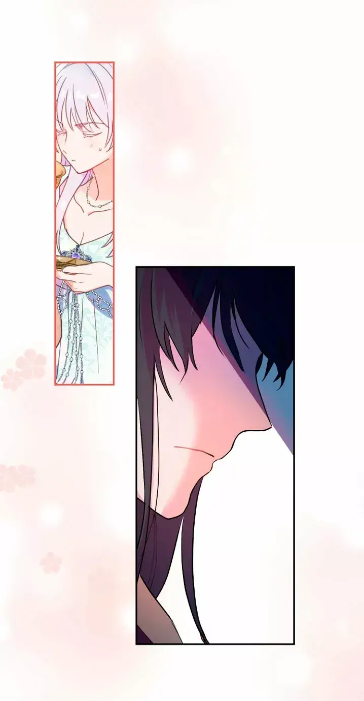 Capitulo 16 page 15