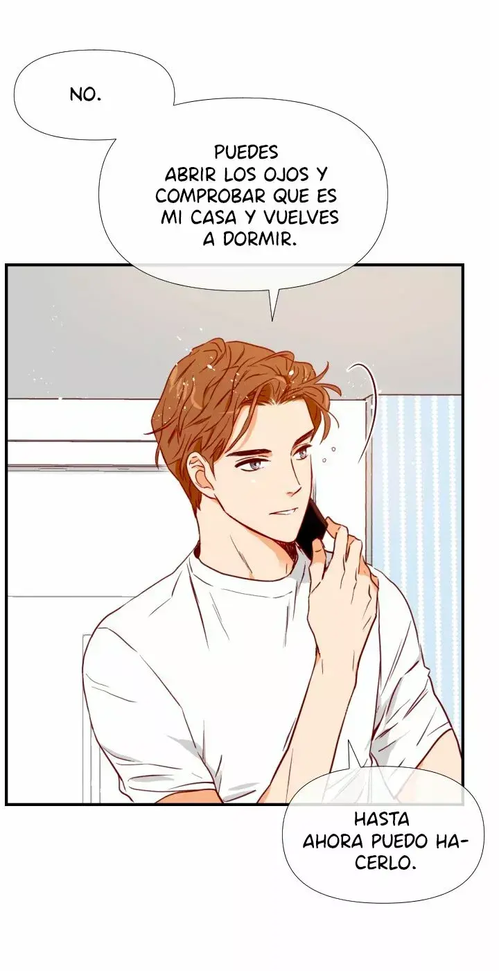 Capitulo 30 page 52