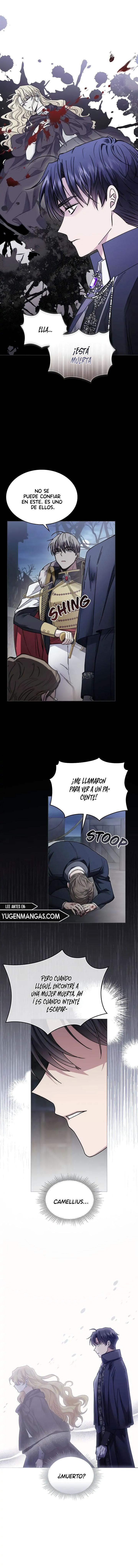 Capitulo 49 page 2