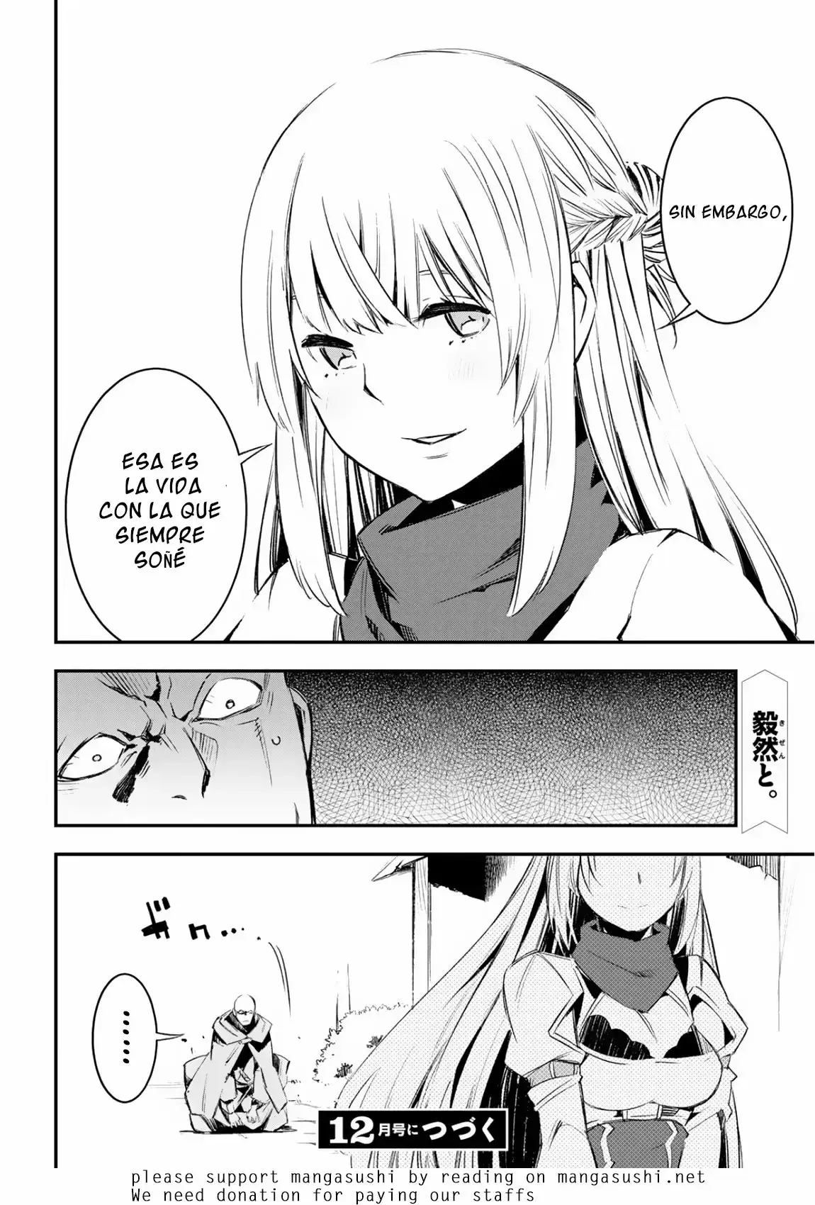 Capitulo 15 page 23
