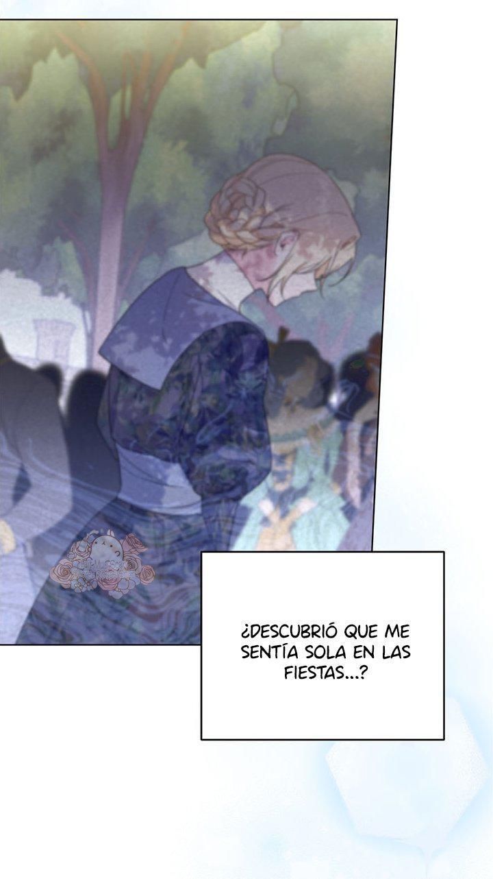 Capitulo 32 page 28