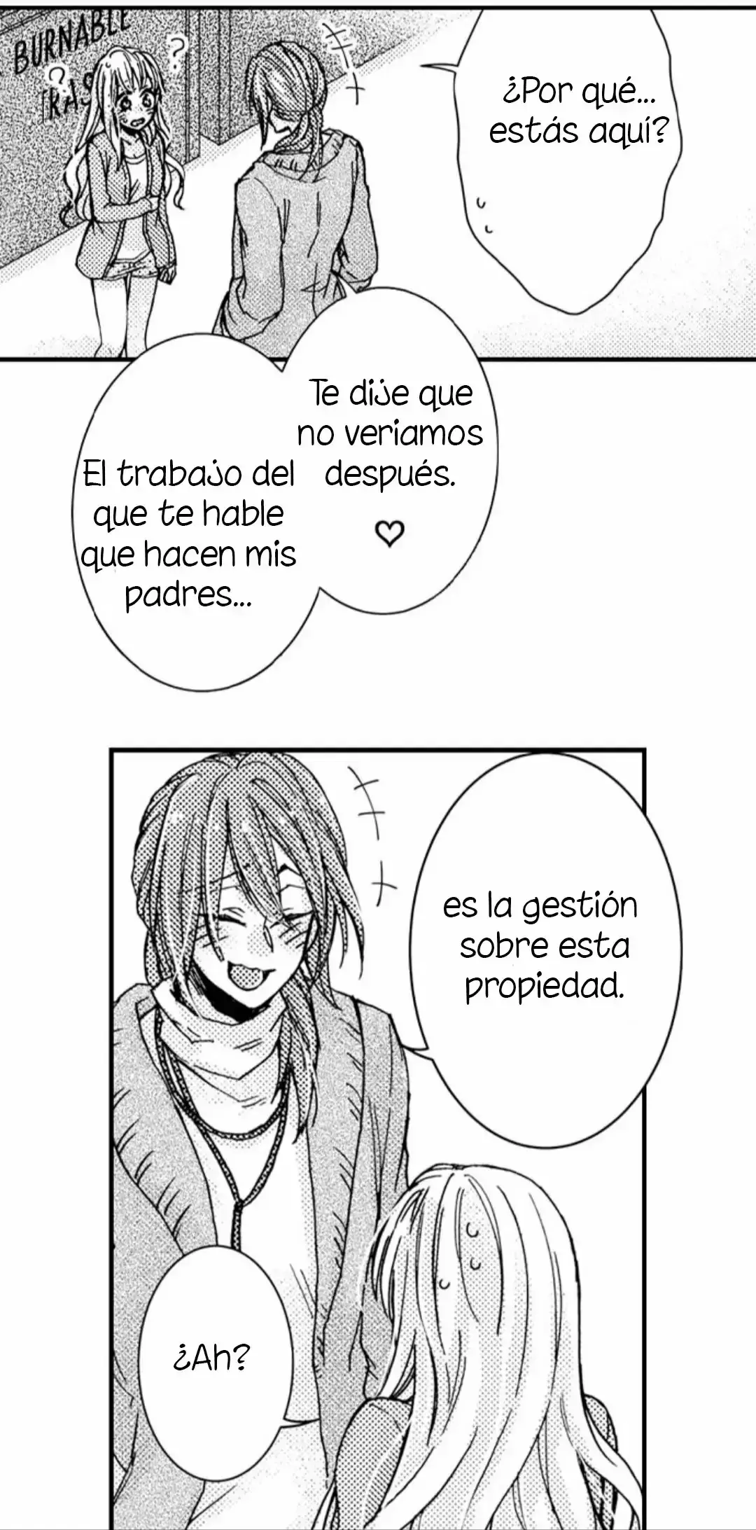 Capitulo 27 page 26