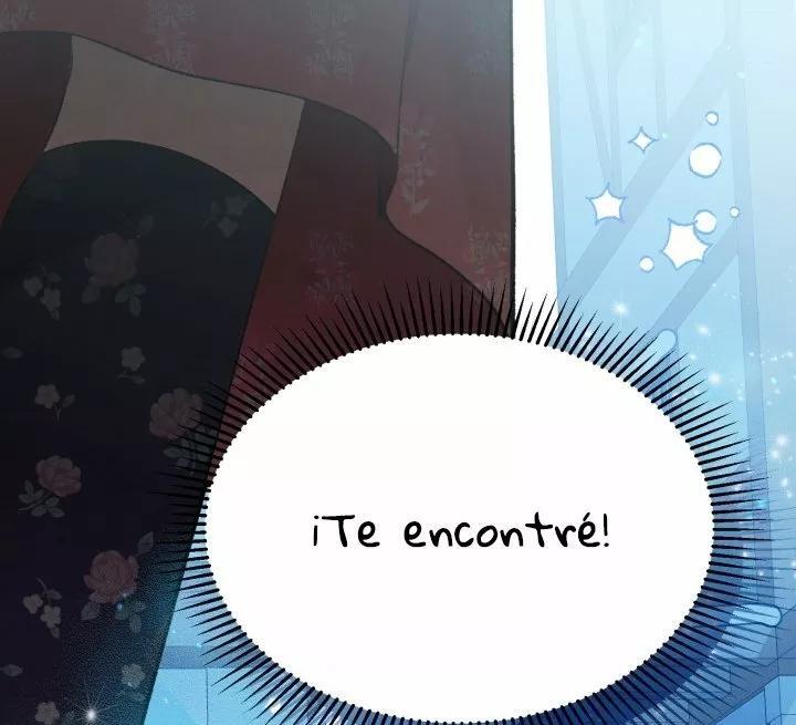 Capitulo 15 page 95