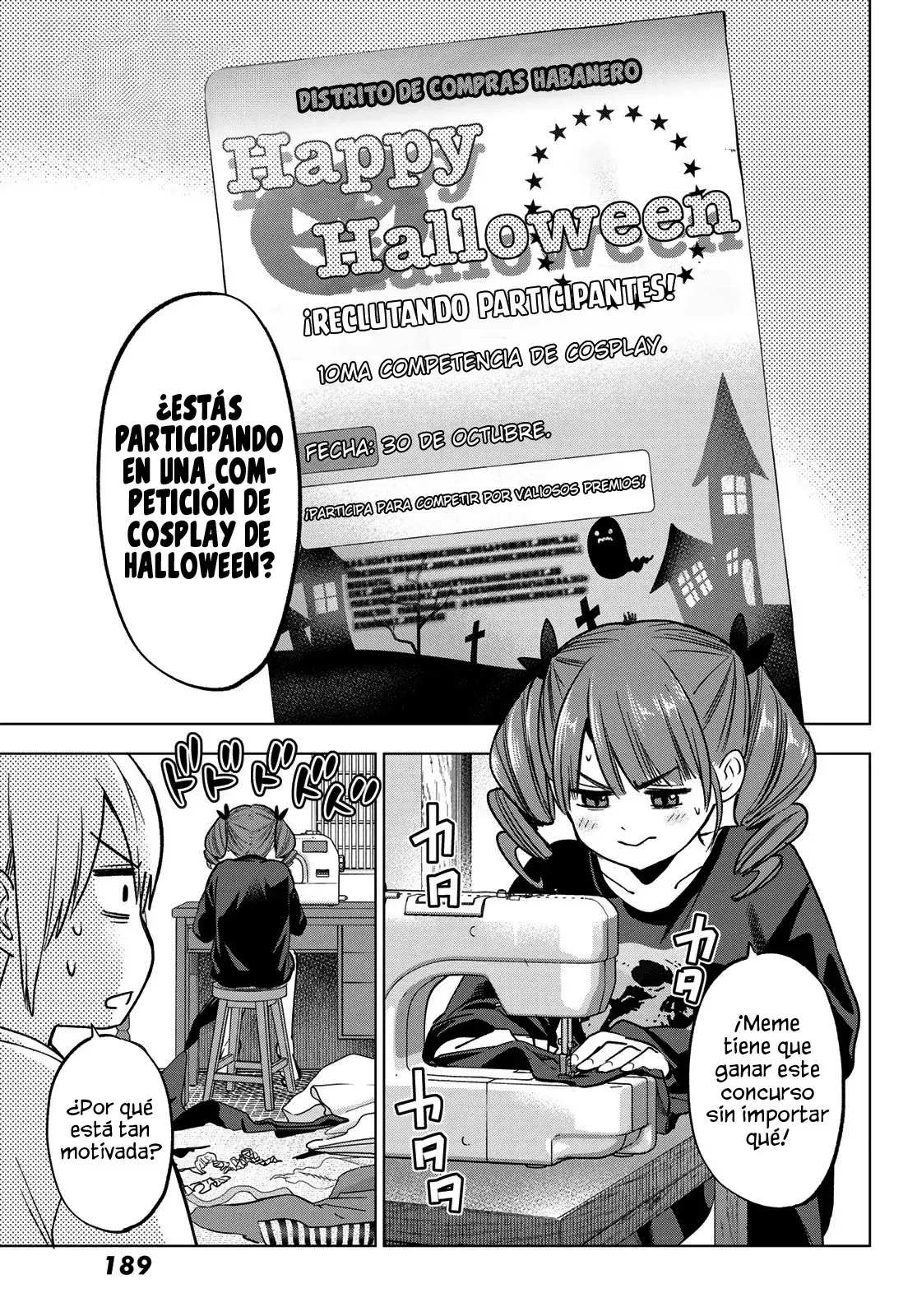 Capitulo 24 page 3
