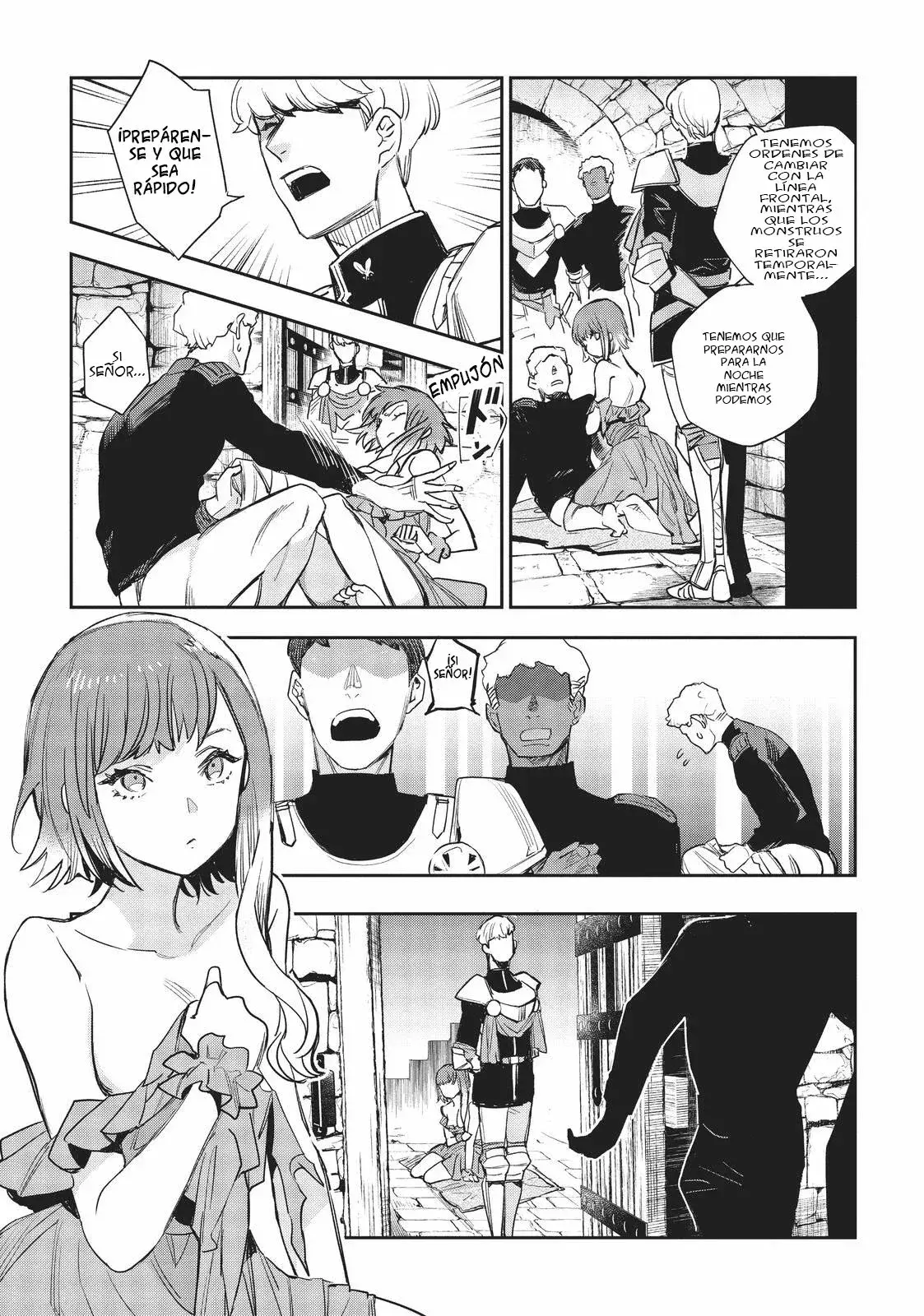 Capitulo 24 page 12
