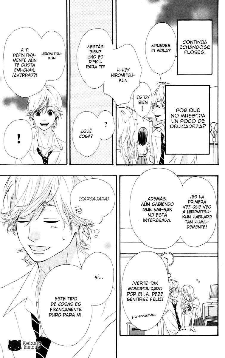 Capitulo 15 page 33