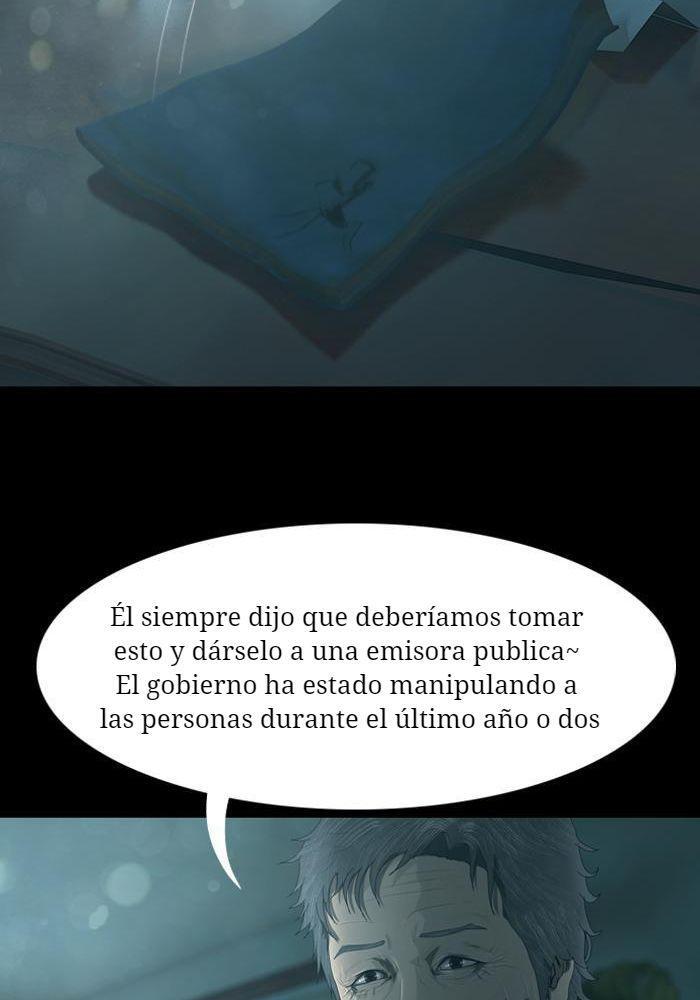 Capitulo 24 page 57