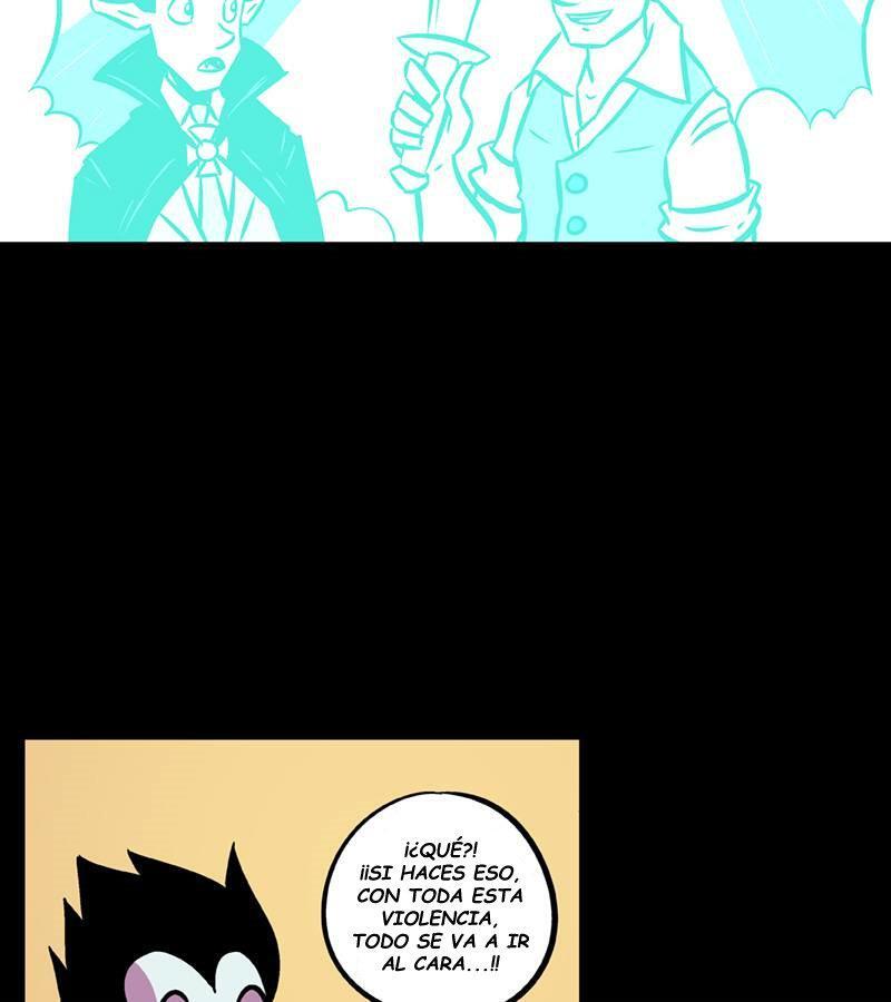 Capitulo 212 page 26