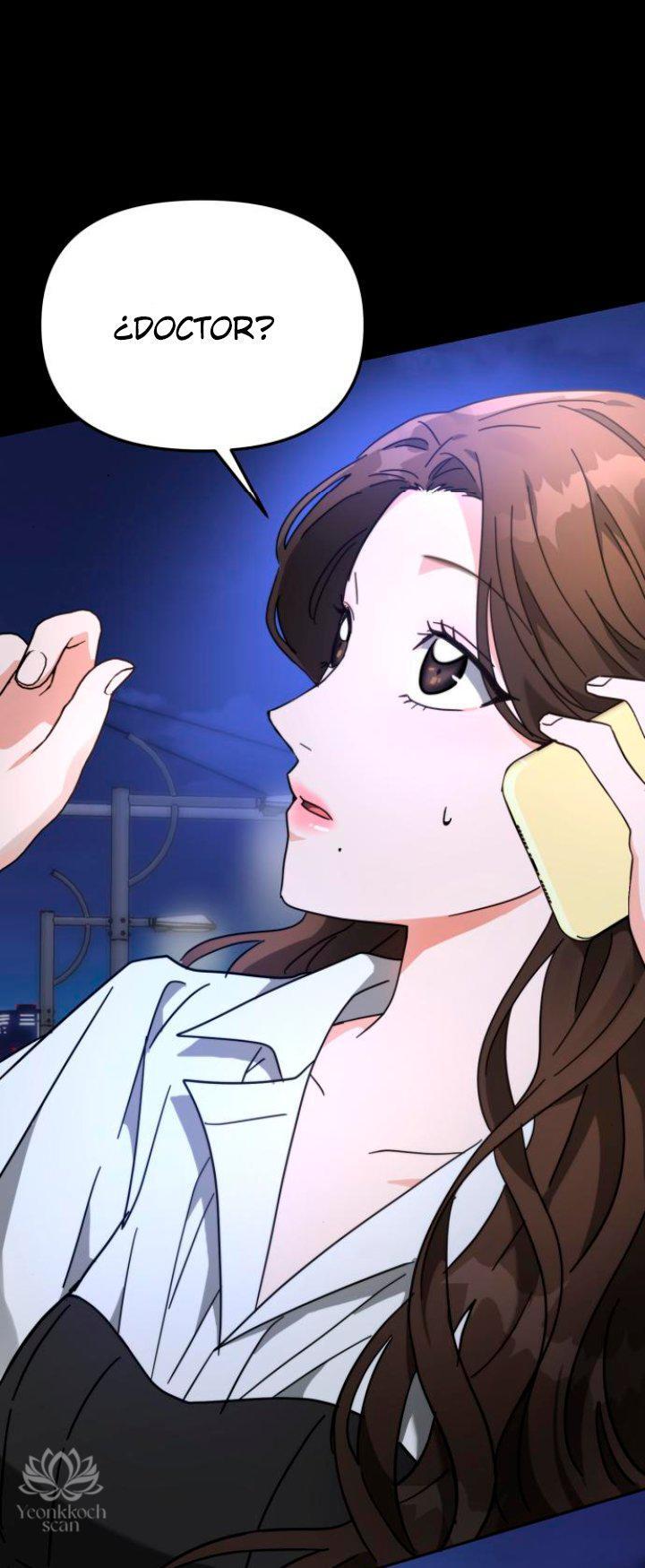Capitulo 21 page 17