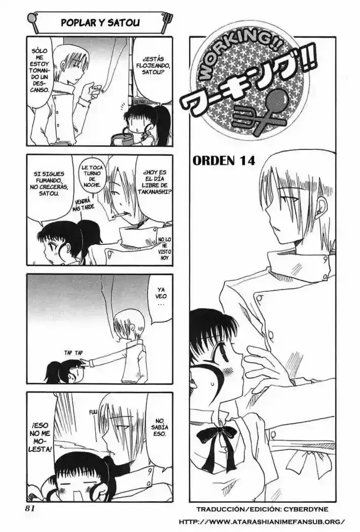 Capitulo 14 page 1