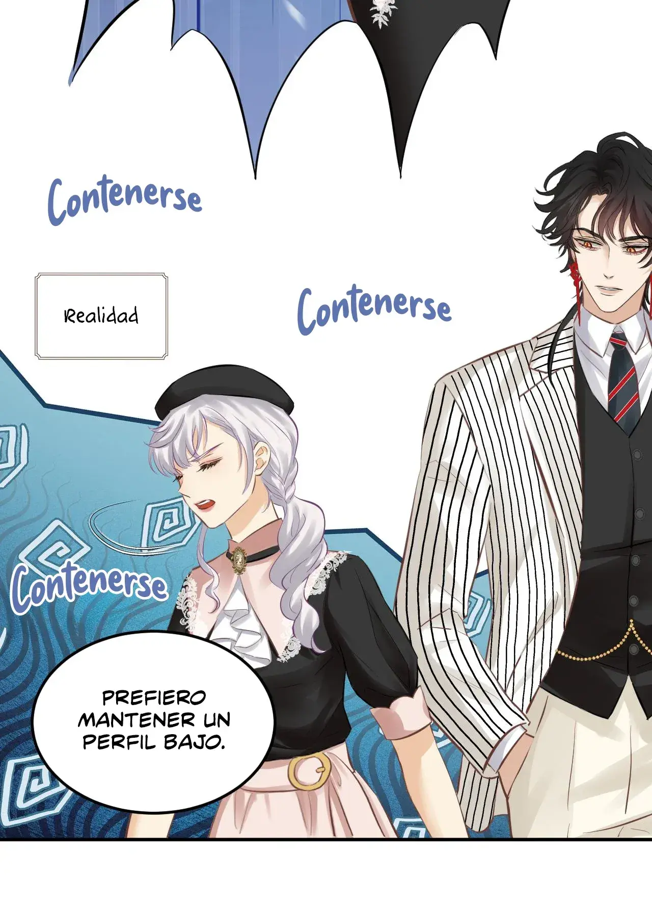 Capitulo 14 page 25