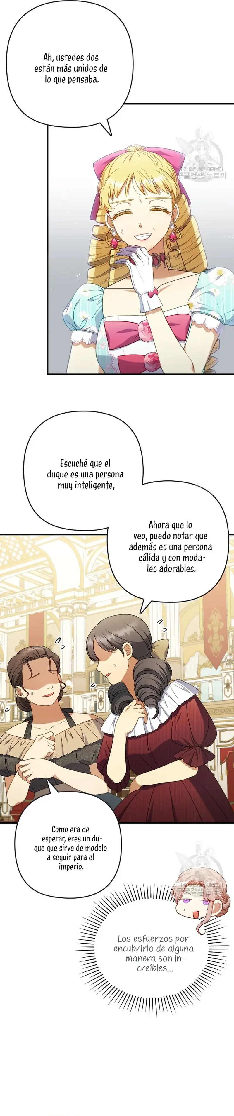 Capitulo 62.1 page 20