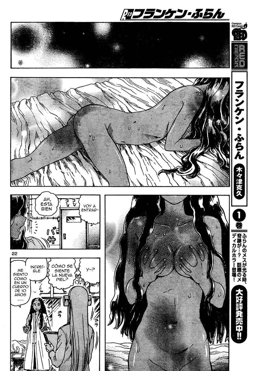 Capitulo 10 page 21
