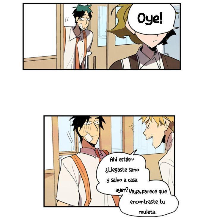 Capitulo 7 page 46
