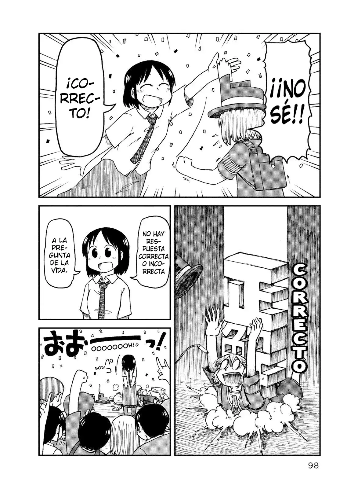 Capitulo 20 page 8