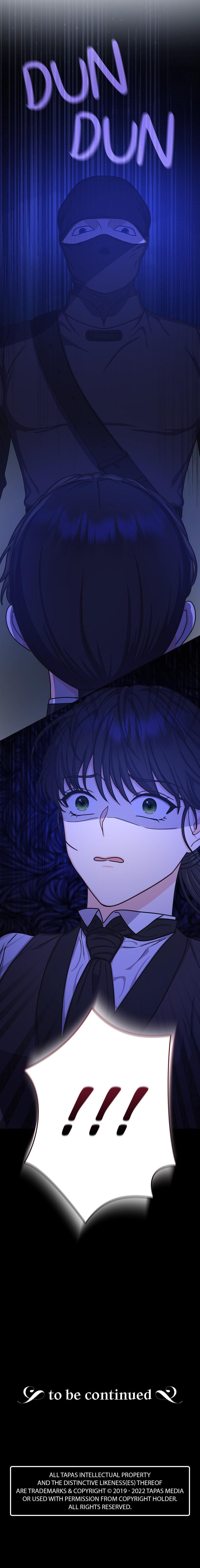 Capitulo 14 page 16
