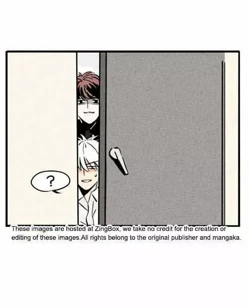 Capitulo 14 page 16