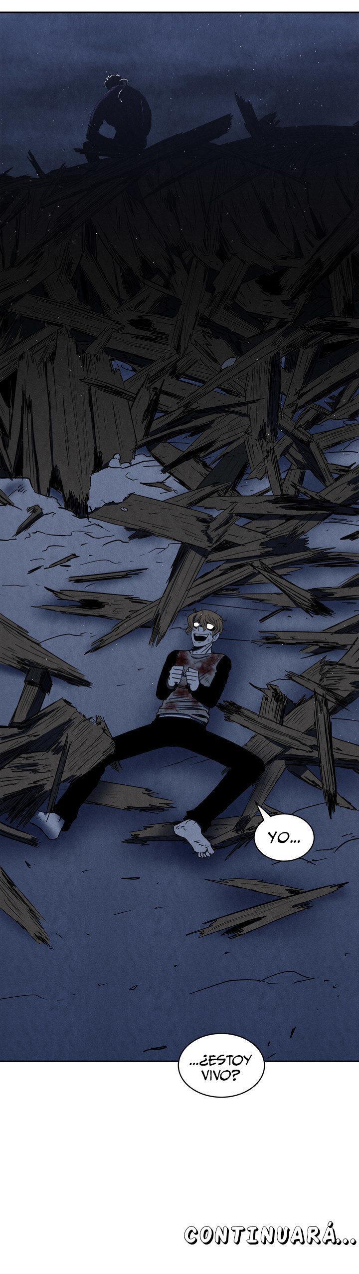 Capitulo 4 page 42