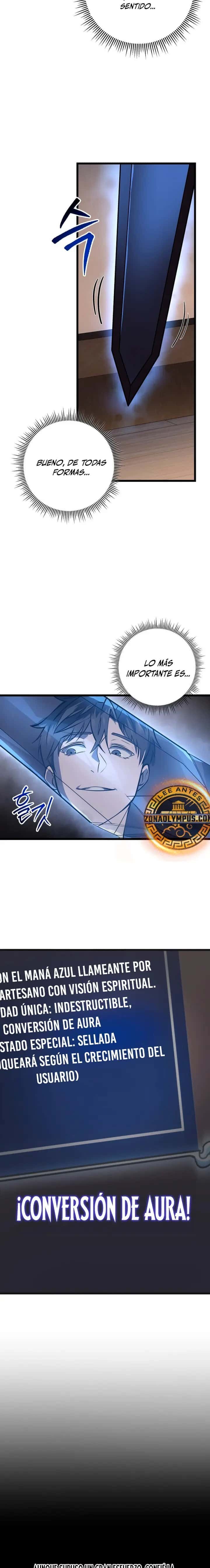 Capitulo 26 page 19