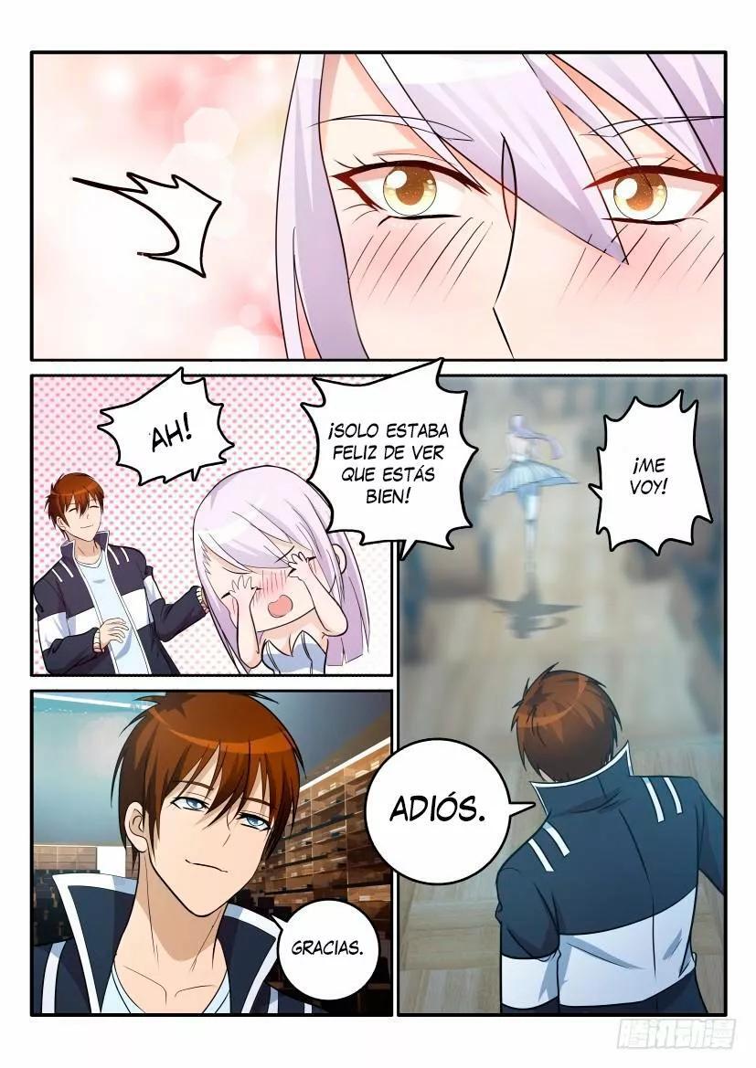 Capitulo 15 page 3
