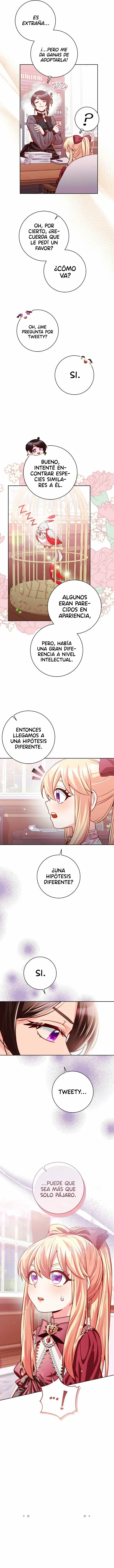 Capitulo 26 page 13