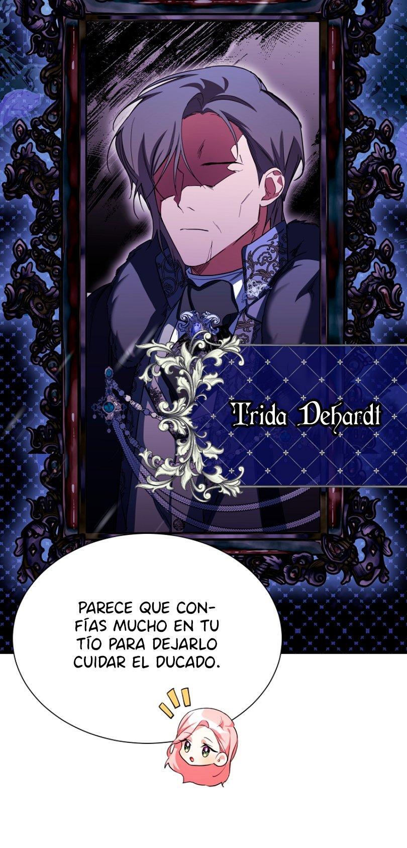 Capitulo 15 page 35