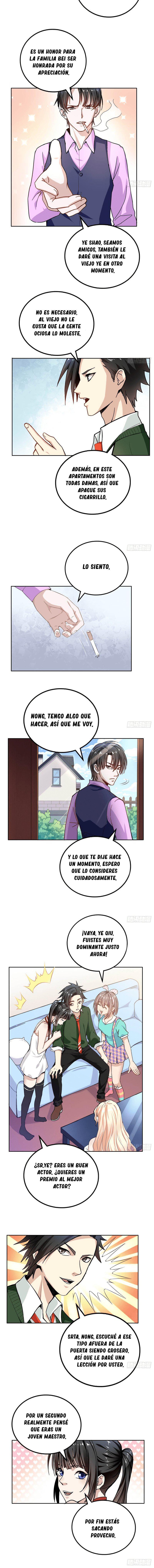 Capitulo 17 page 4