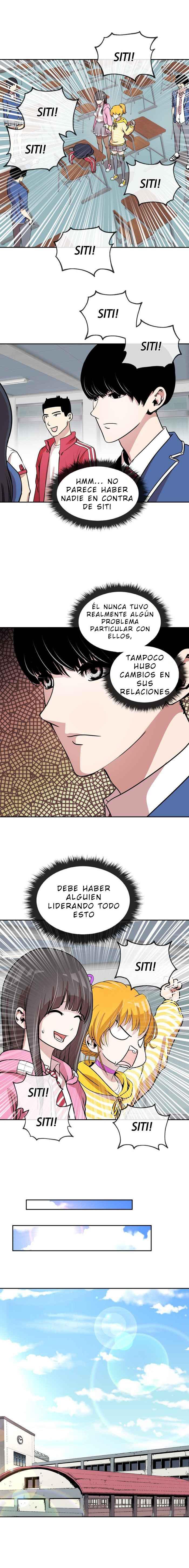 Capitulo 35 page 10