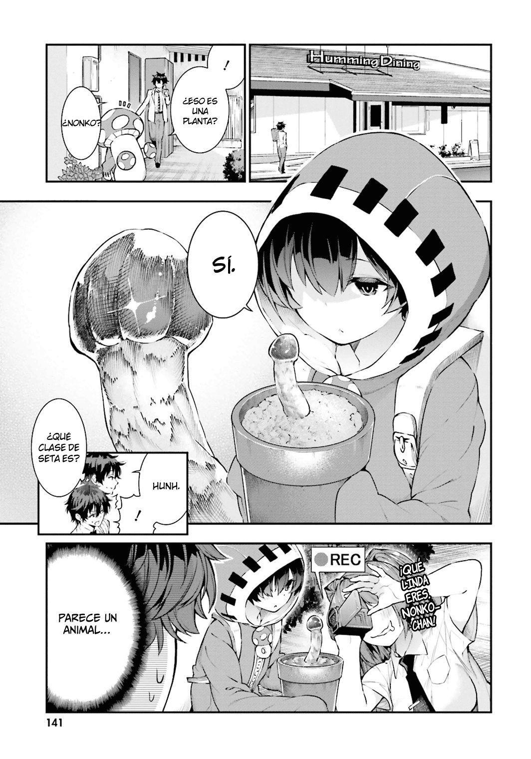 Capitulo 18 page 2