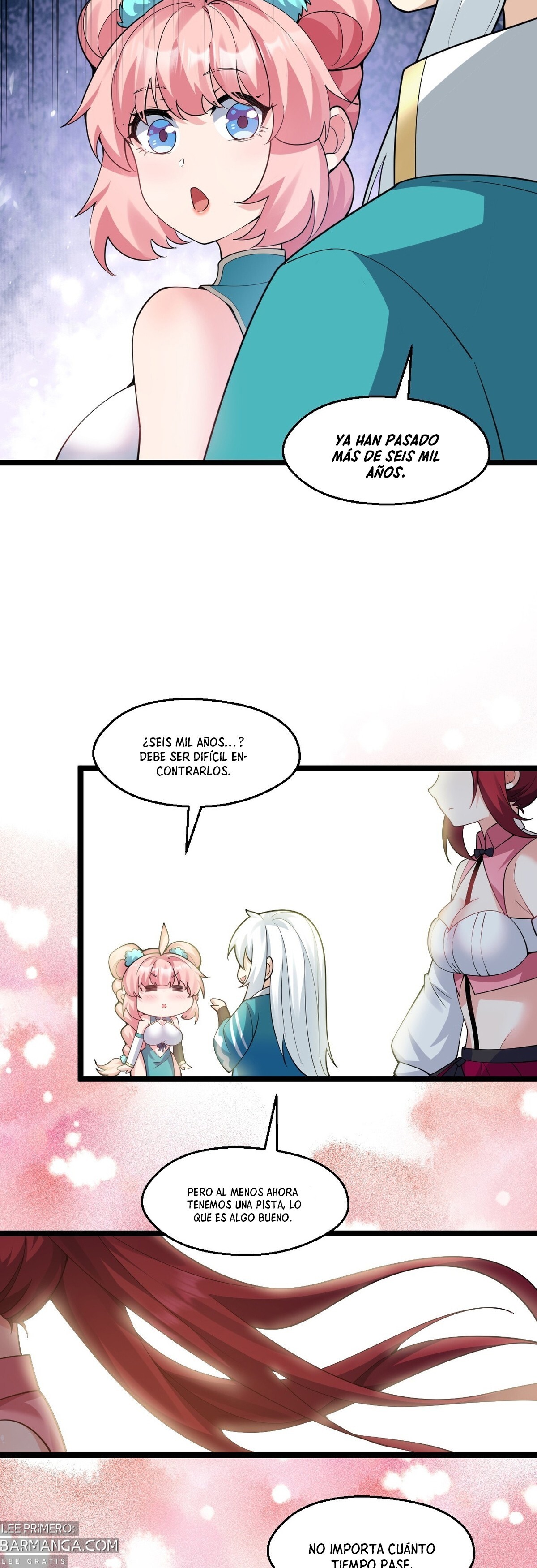 Capitulo 210 page 27