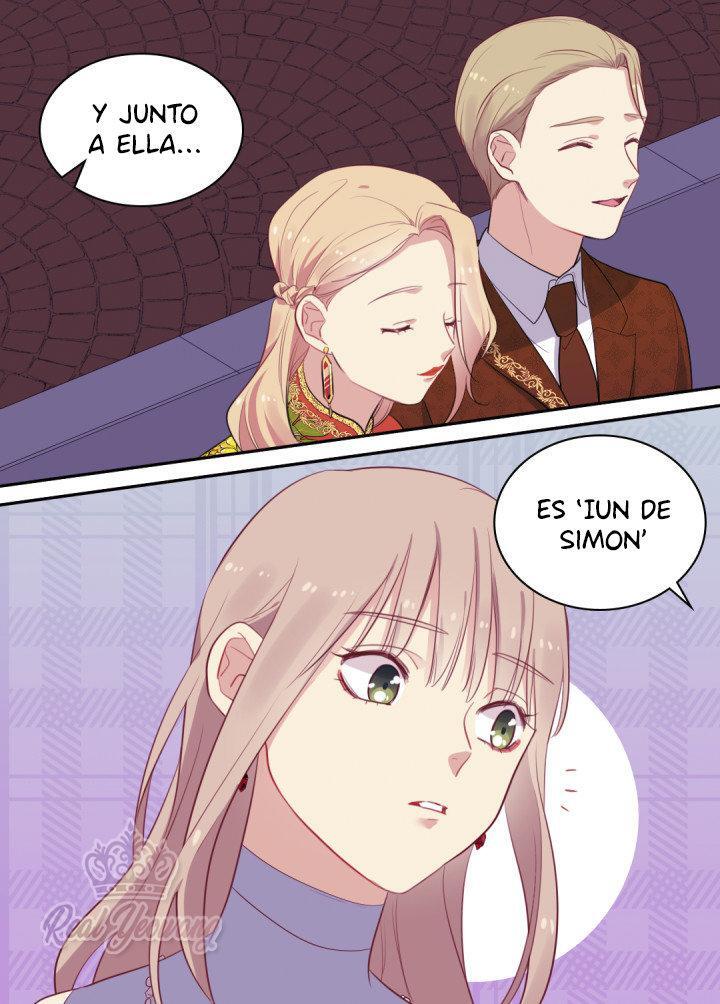 Capitulo 21 page 14