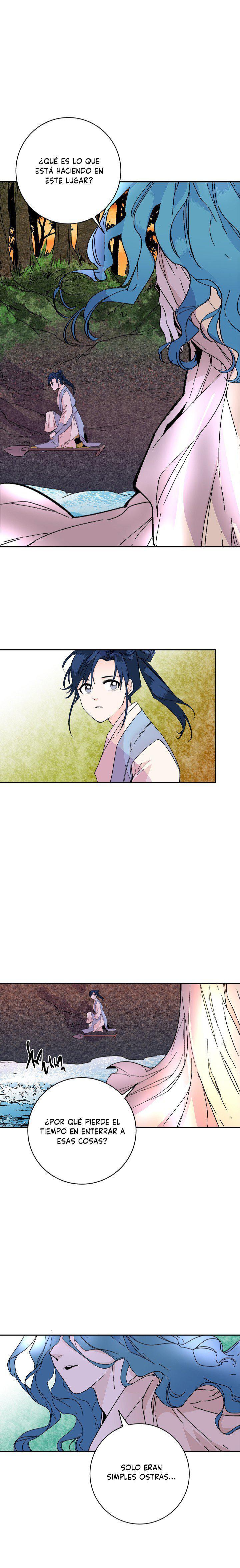 Capitulo 22 page 21