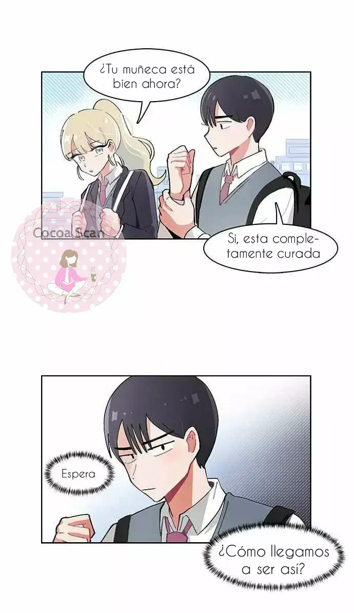 Capitulo 13 page 28