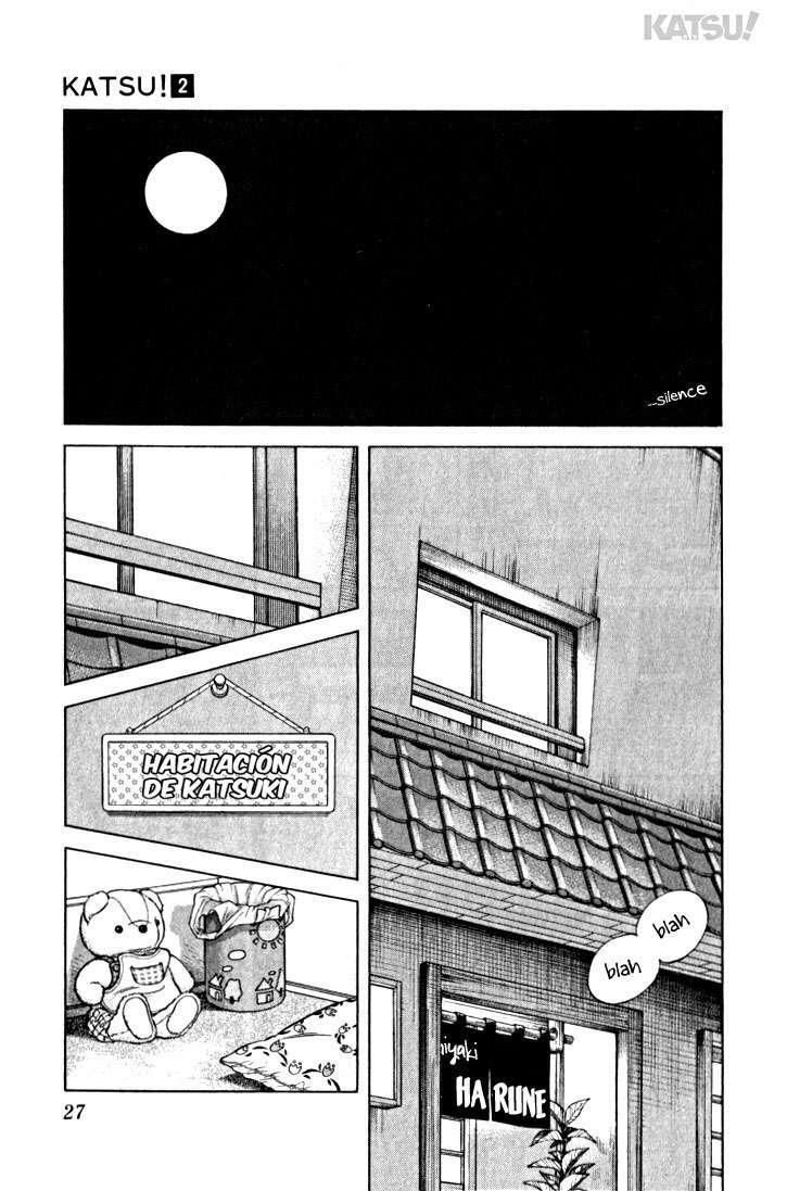Capitulo 10 page 6