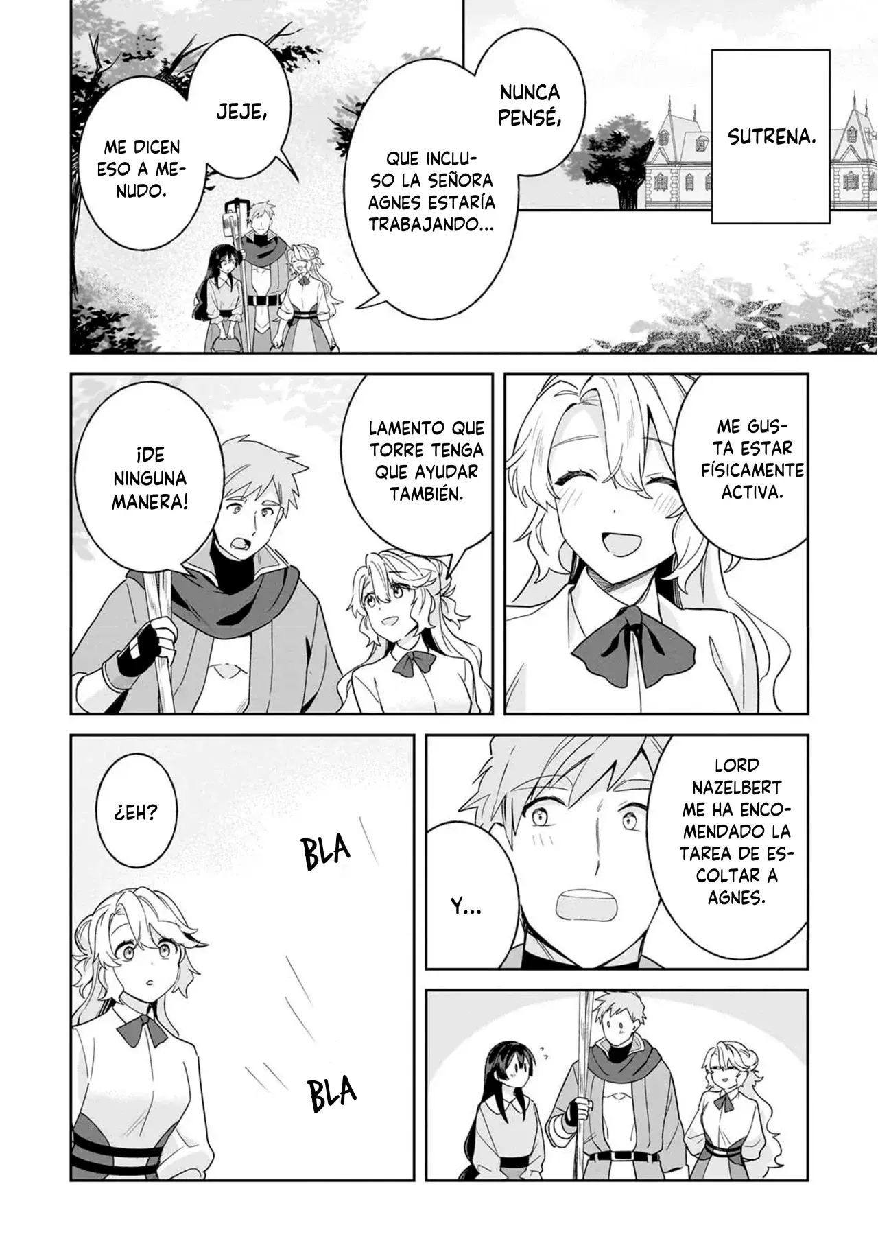Capitulo 20 page 18