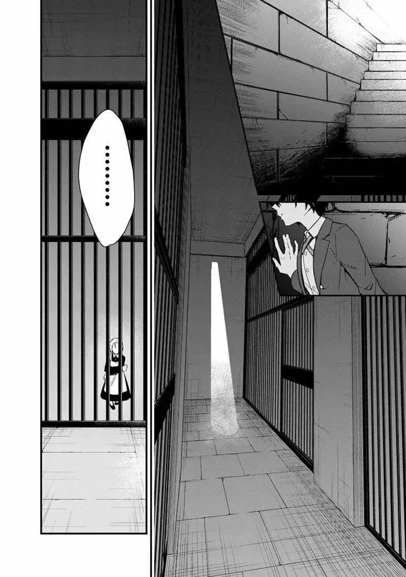 Capitulo 2 page 4