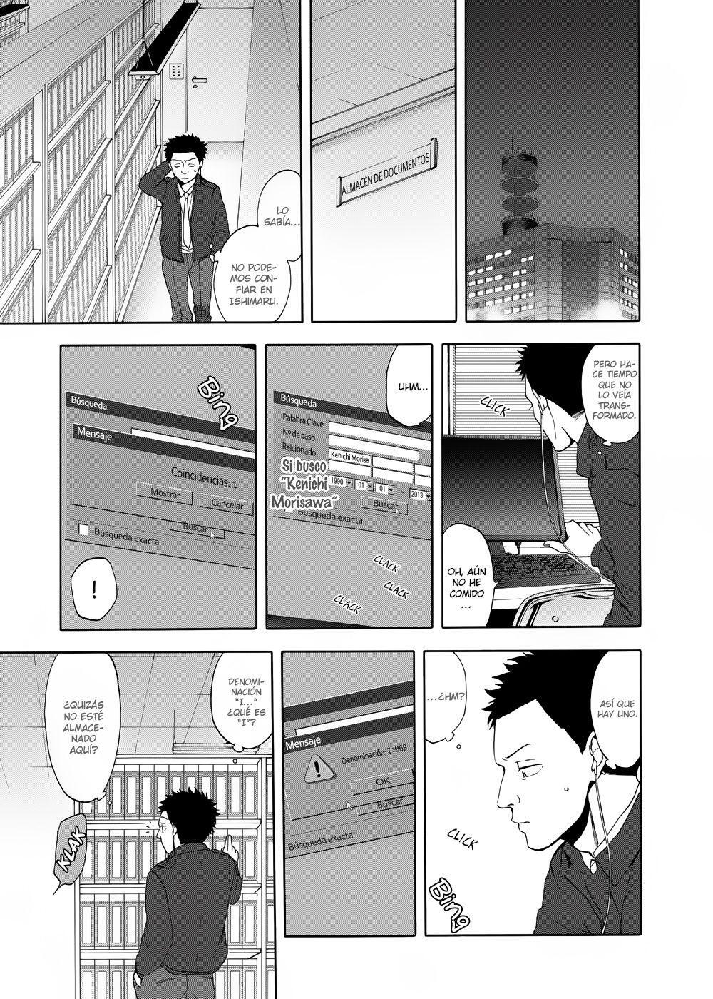 Capitulo 29 page 25