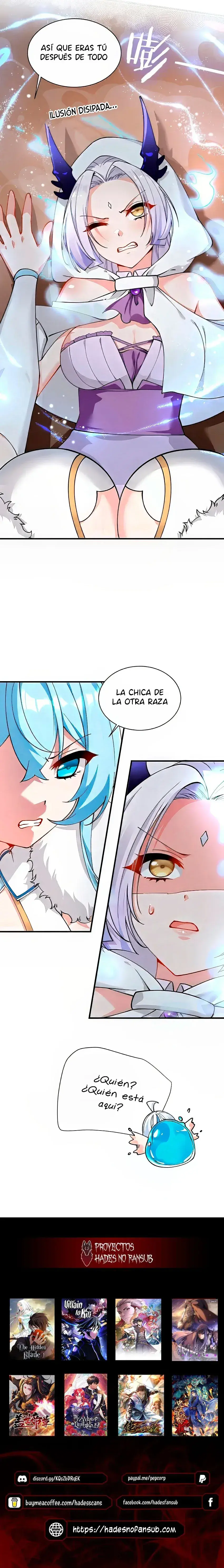 Capitulo 16 page 11