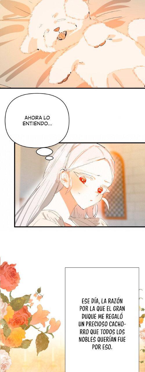 Capitulo 15 page 61