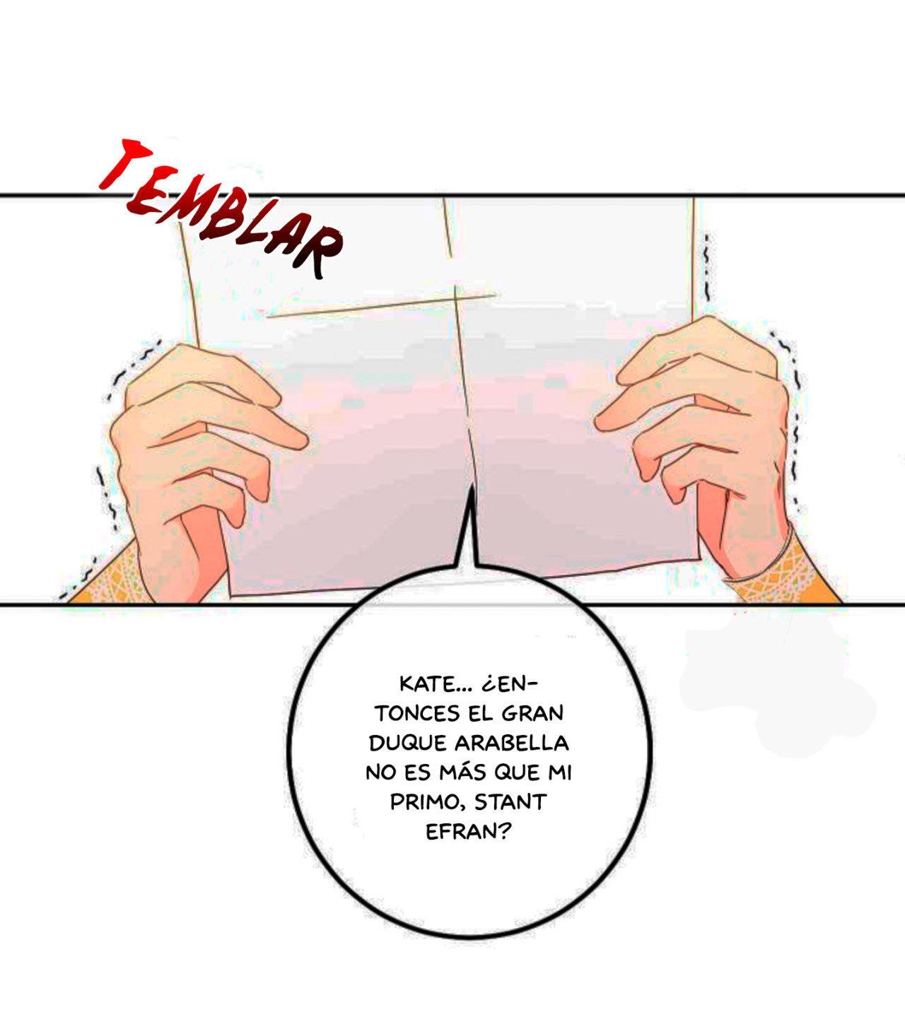Capitulo 49 page 13