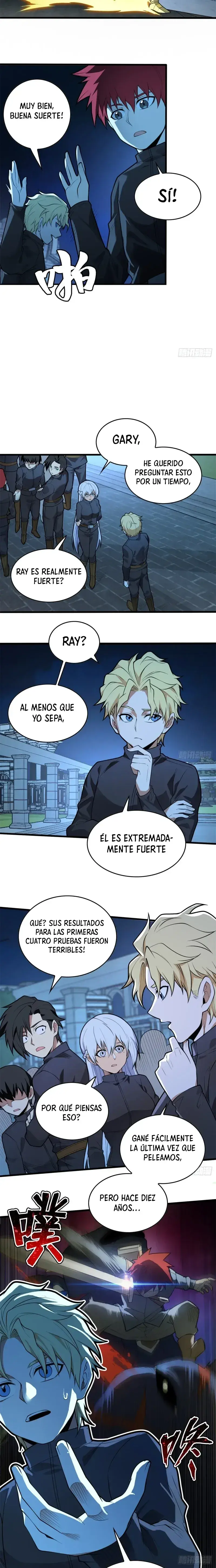 Capitulo 24 page 5
