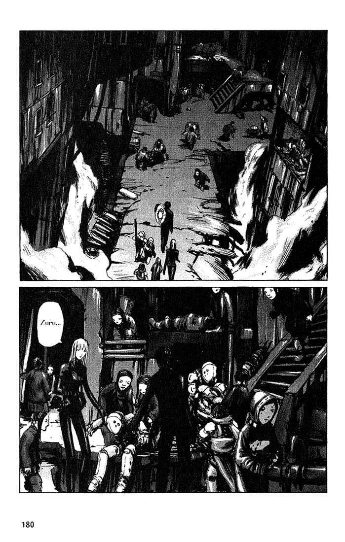 Capitulo 17 page 8