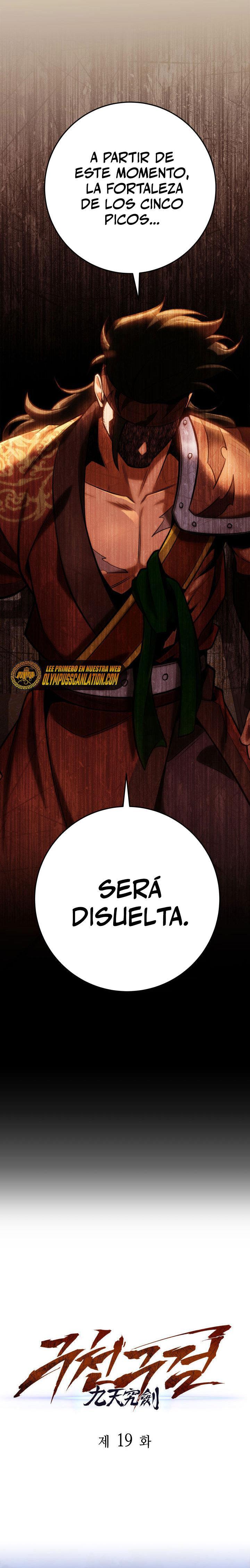 Capitulo 19 page 12