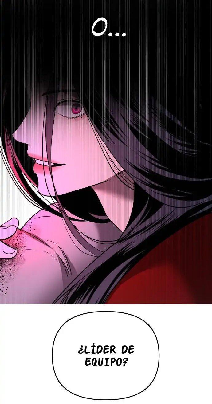 Capitulo 4 page 55