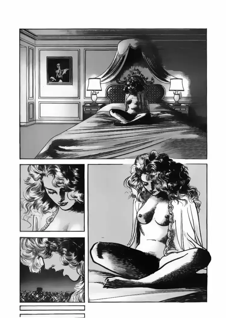 Capitulo 45 page 5