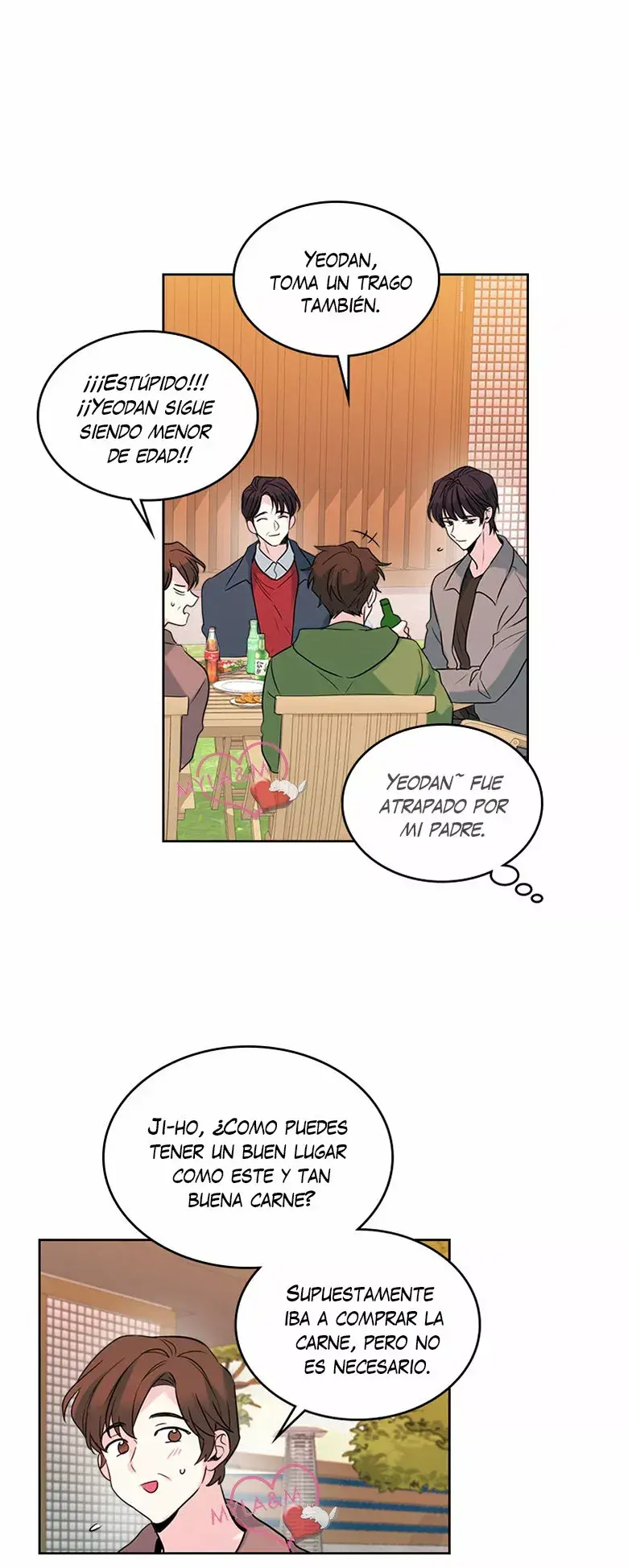 Capitulo 27 page 26