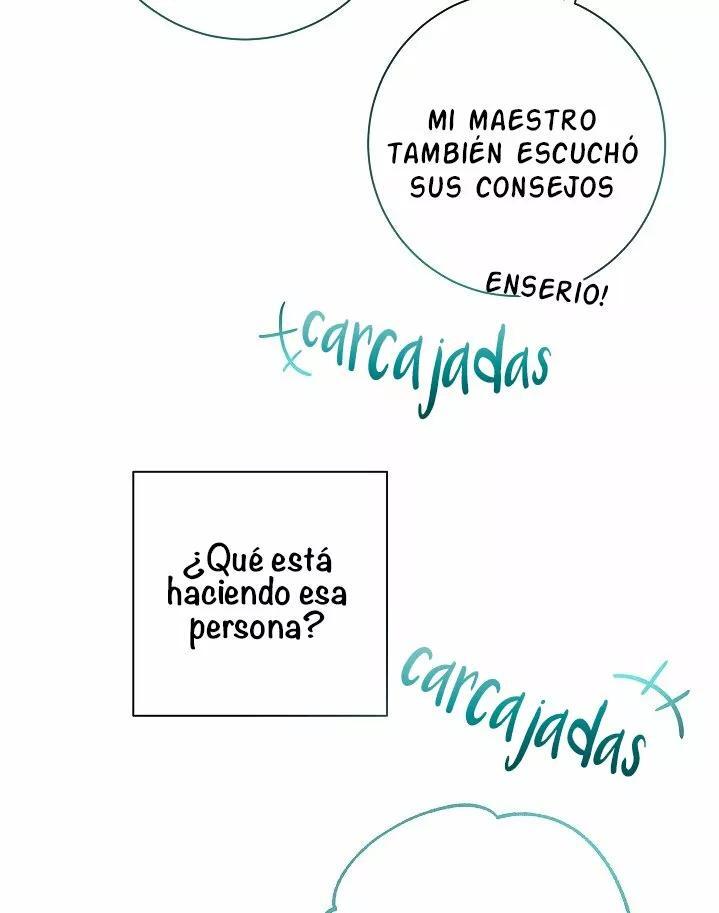 Capitulo 23 page 29