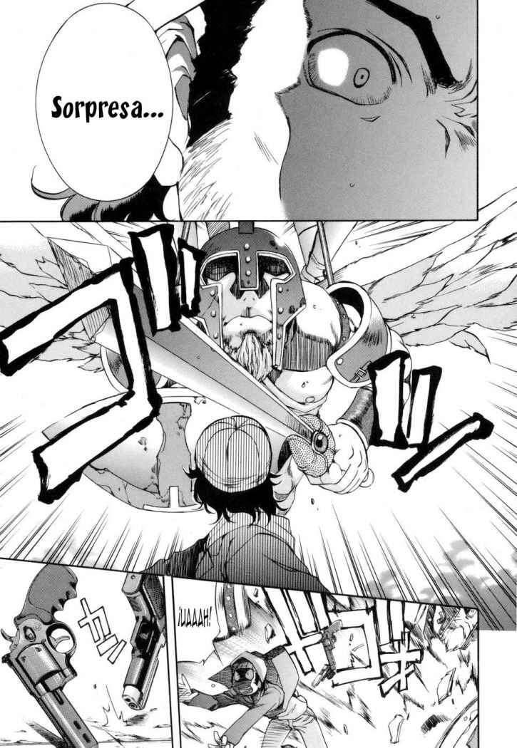 Capitulo 28 page 8